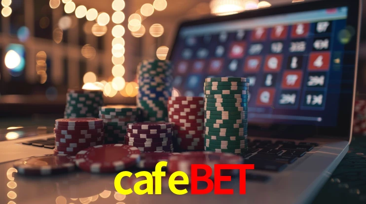 Games Directory cafebet