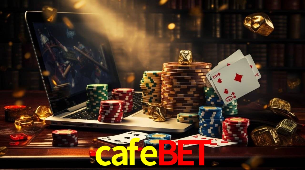 Jogo Aviator cafebet