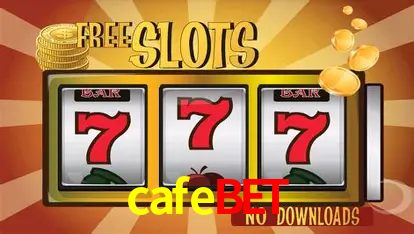 Explorando a Categoria de Eventos em Apostas na cafebet