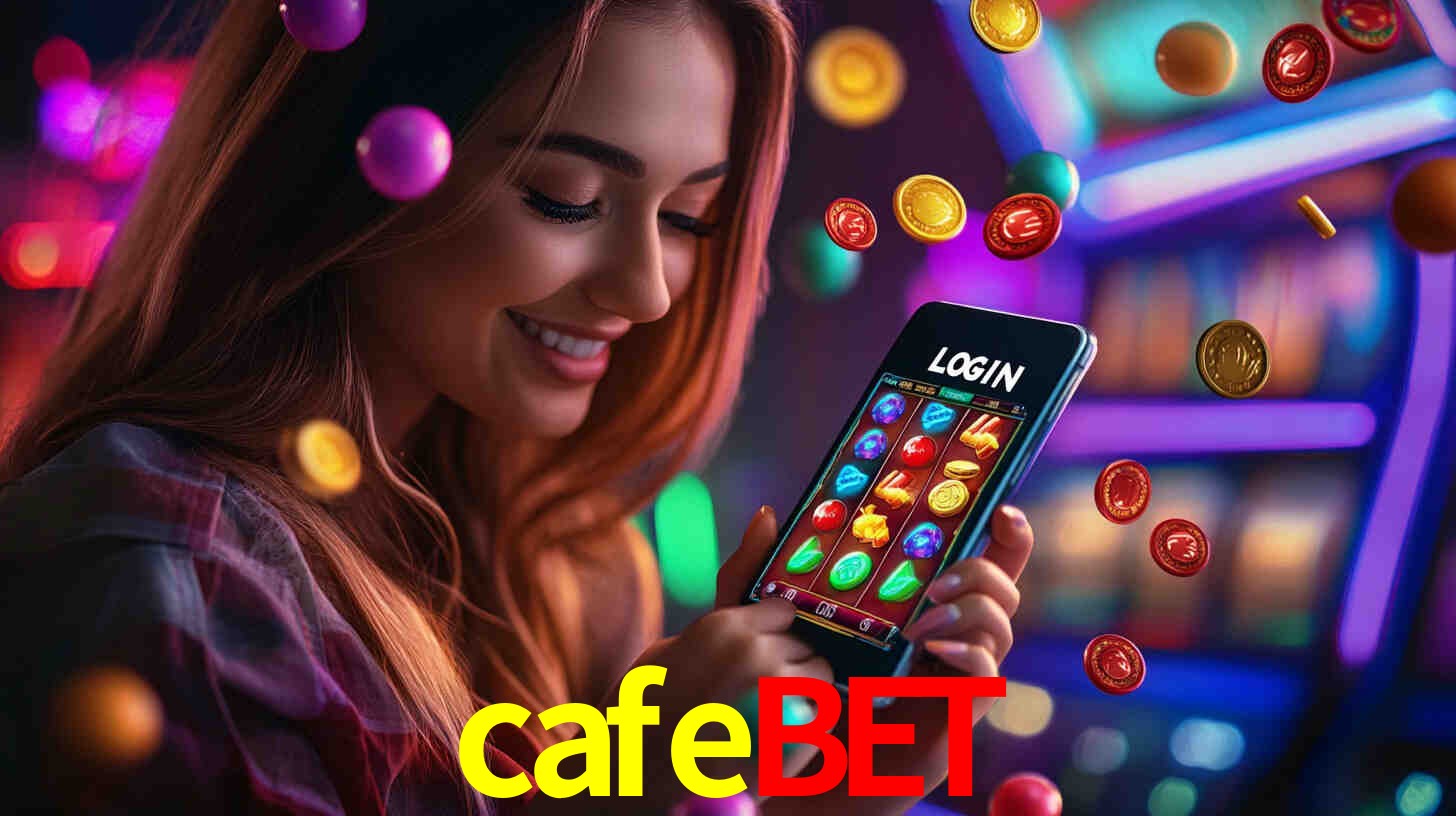 cafebet,cafe.bet