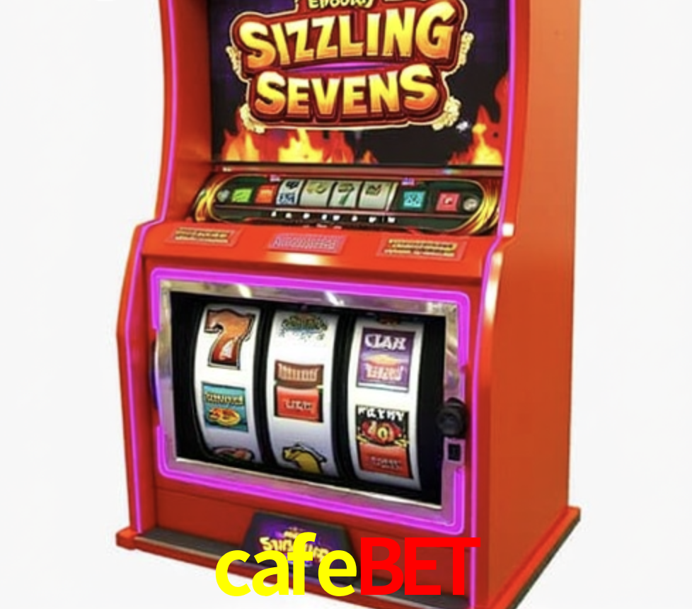 2FA Security cafebet
