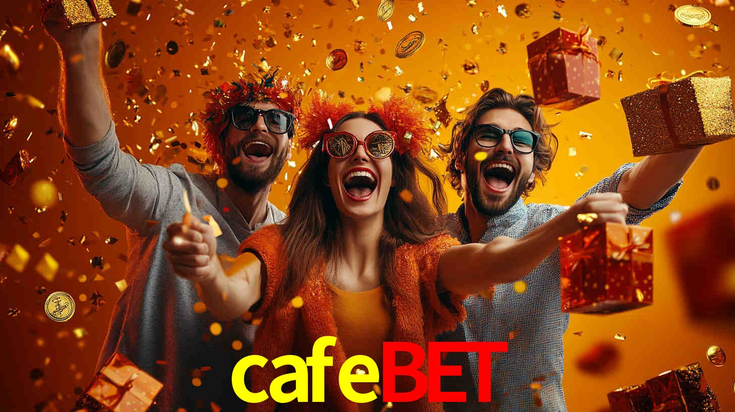 cafebet,cafe.bet