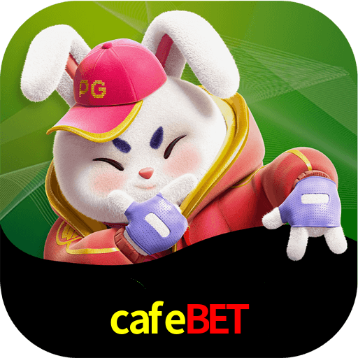 cafebet